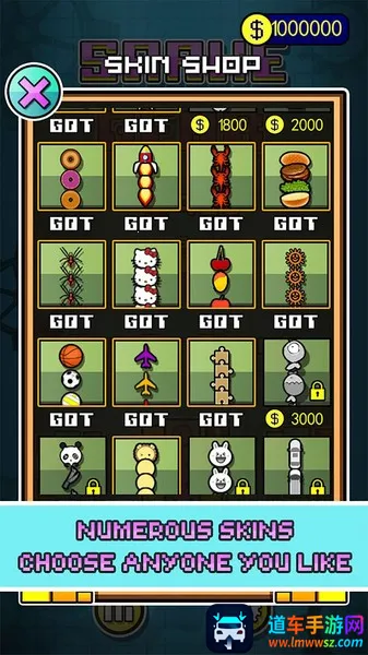 �������̰����2026���ذ�װ