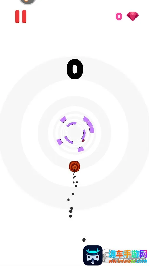 ��������2026�ٷ����°汾