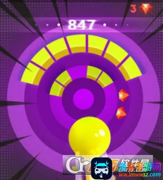 ��������2026�ٷ����°汾