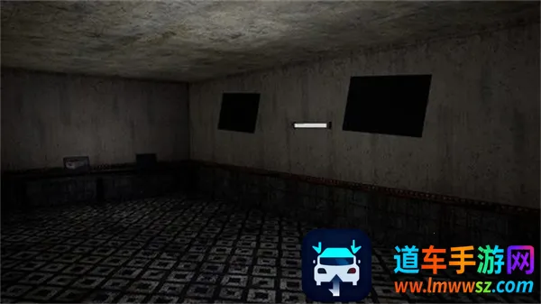 �ֲ��ֹ�ҽԺ2026�ٷ�����