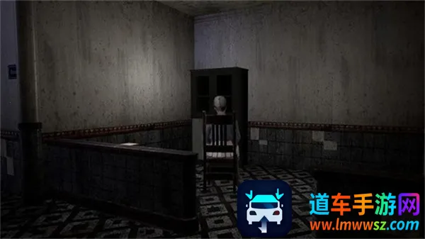 �ֲ��ֹ�ҽԺ2026�ٷ�����