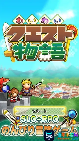 ������������2026���°汾