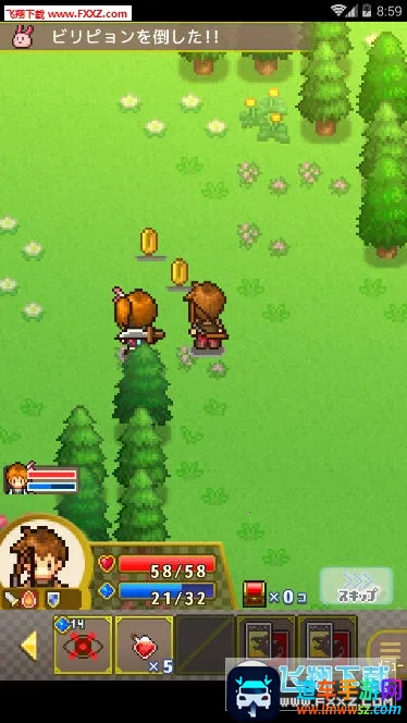 ������������2026���°汾