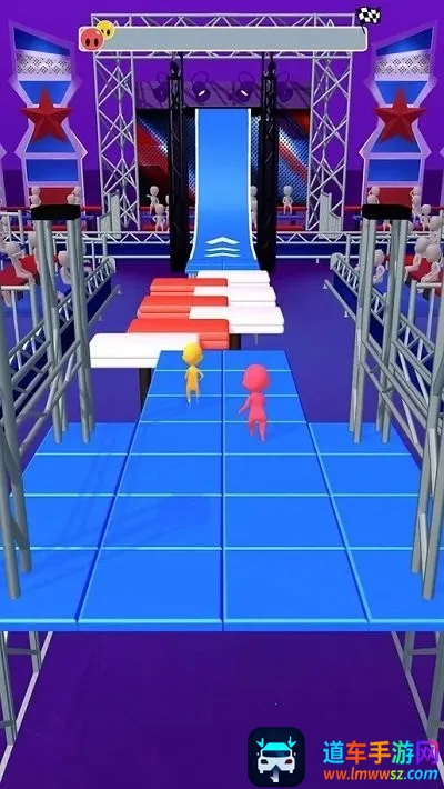 ���ش���ս3d