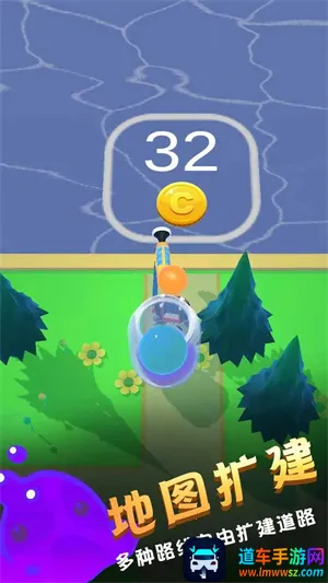 Ұ��ʷ��ķ���ռƻ�2026�ٷ�����