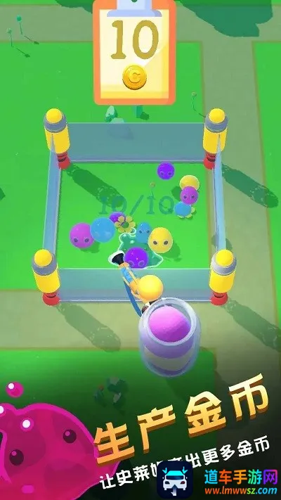 Ұ��ʷ��ķ���ռƻ�2026�ٷ�����