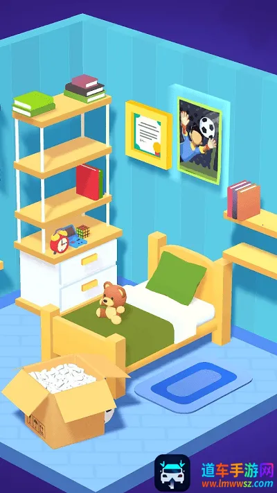 ��ʰ�ҵķ���2026�ٷ����°汾