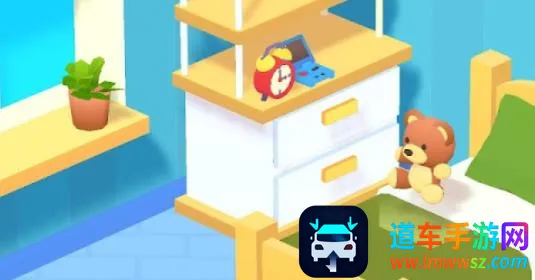 ��ʰ�ҵķ���2026�ٷ����°汾