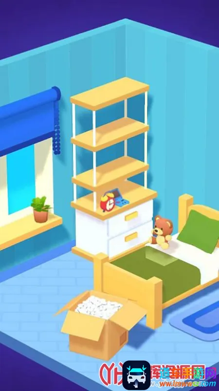 ��ʰ�ҵķ���2026�ٷ����°汾