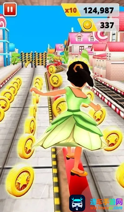 �������¿���