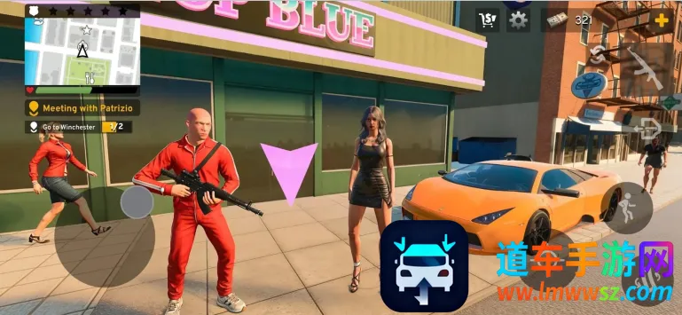 ǰ��������ʻ52026���ذ�װ