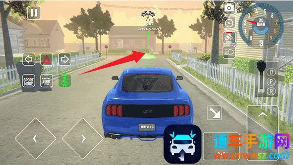 ǰ��������ʻ52026���ذ�װ