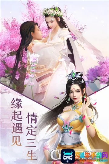 ն��2026�ٷ�����