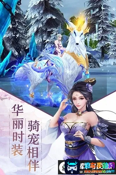 ն��2026�ٷ�����