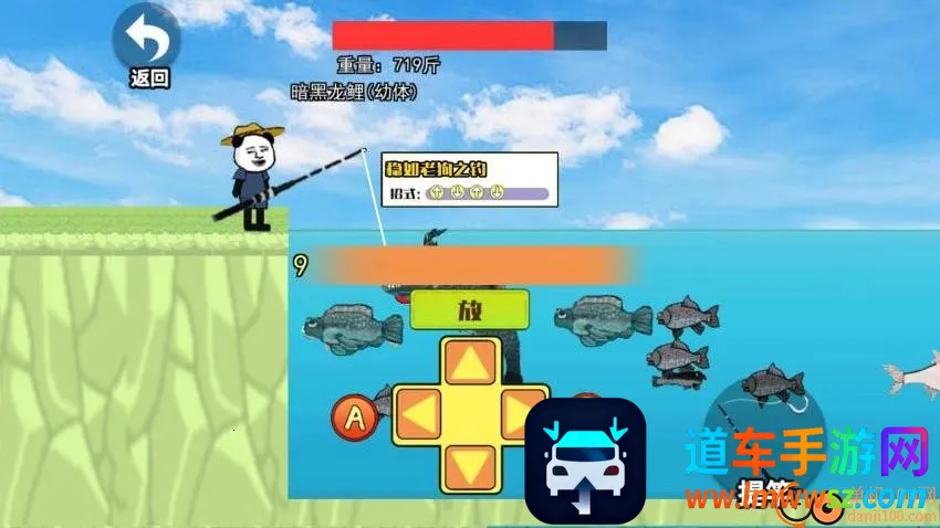 �ҵ�������2026���ذ�װ