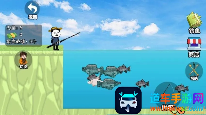 �ҵ�������2026���ذ�װ