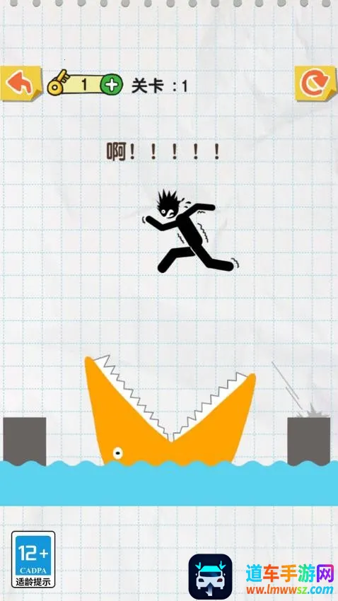 ����һ������