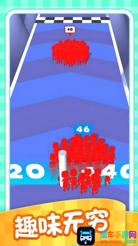 �ӳ��Լ�ս�������ֻ���