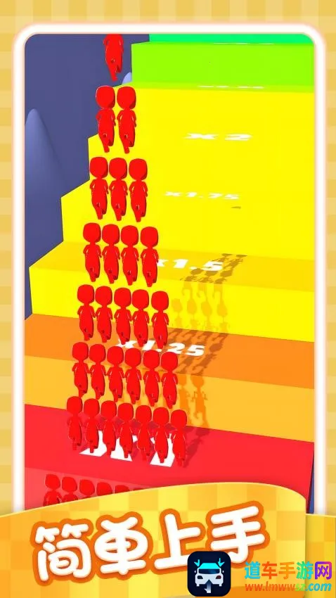 �ӳ��Լ�ս�������ֻ���