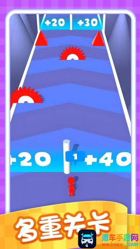 �ӳ��Լ�ս�������ֻ���