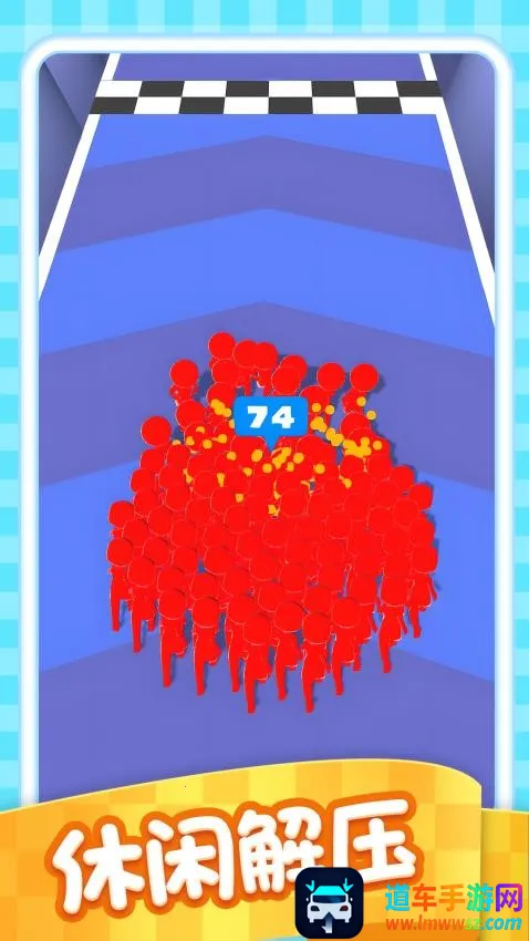 �ӳ��Լ�ս�������ֻ���