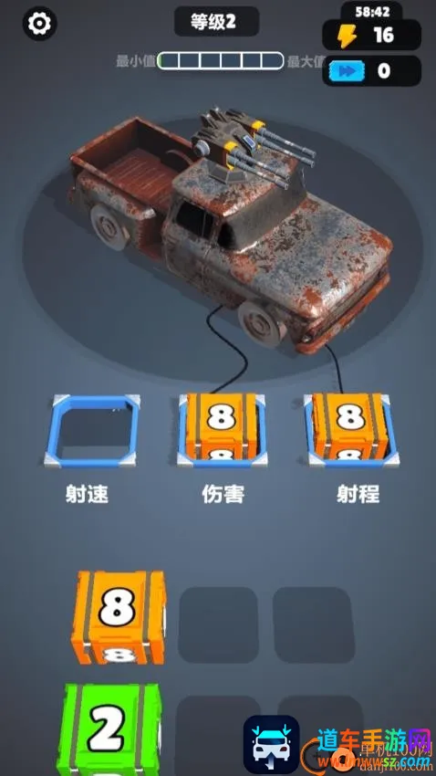 ս��ͻ��2026�ٷ����°汾