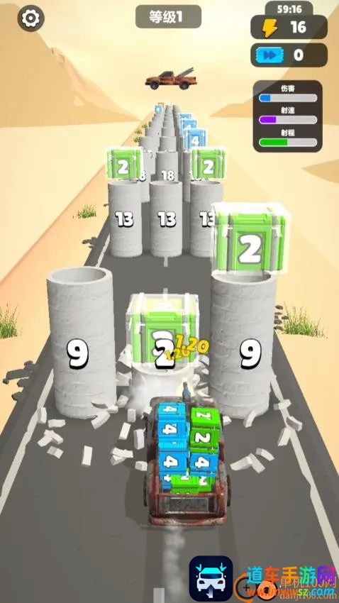 ս��ͻ��2026�ٷ����°汾