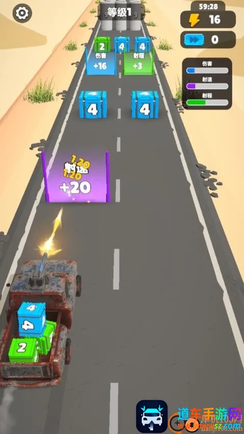 ս��ͻ��2026�ٷ����°汾