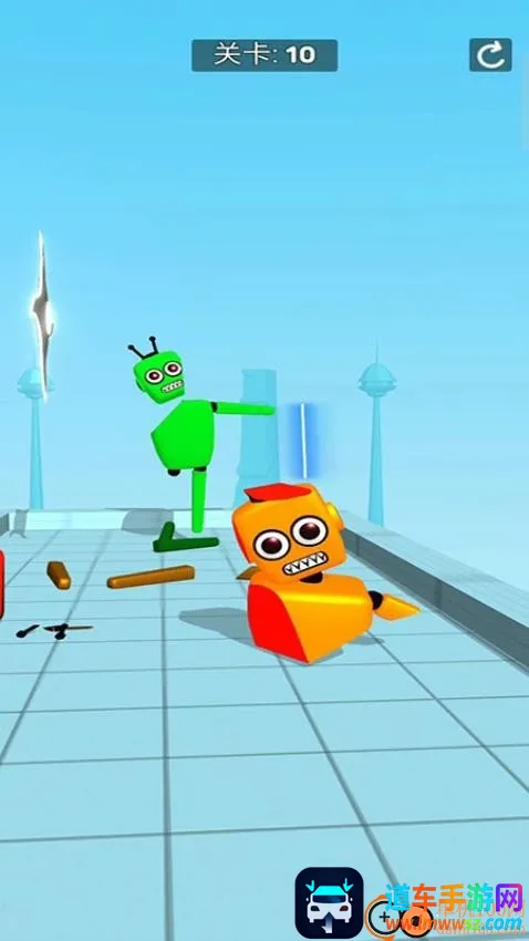 ս������2026���ذ�װ