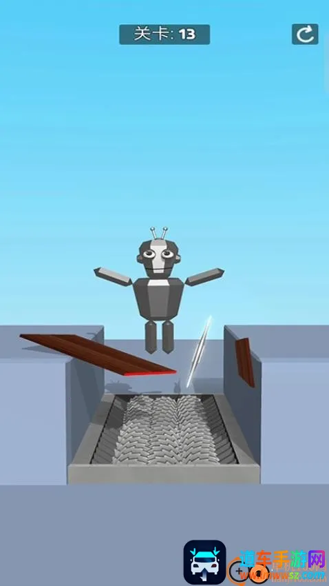 ս������2026���ذ�װ