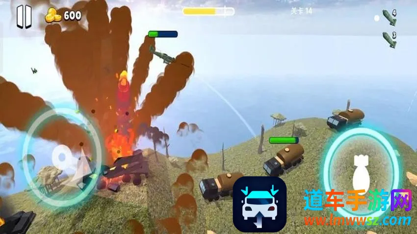 �ִ�����ս����׿���ֻ���