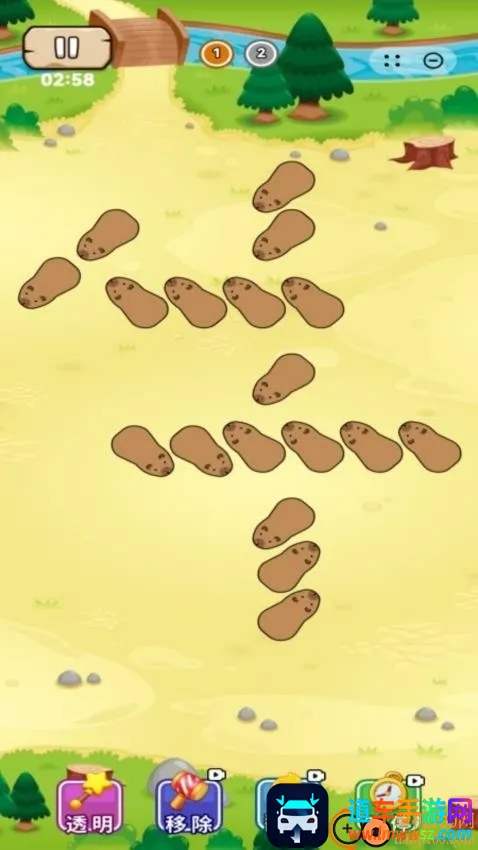 ��Ƥ����������