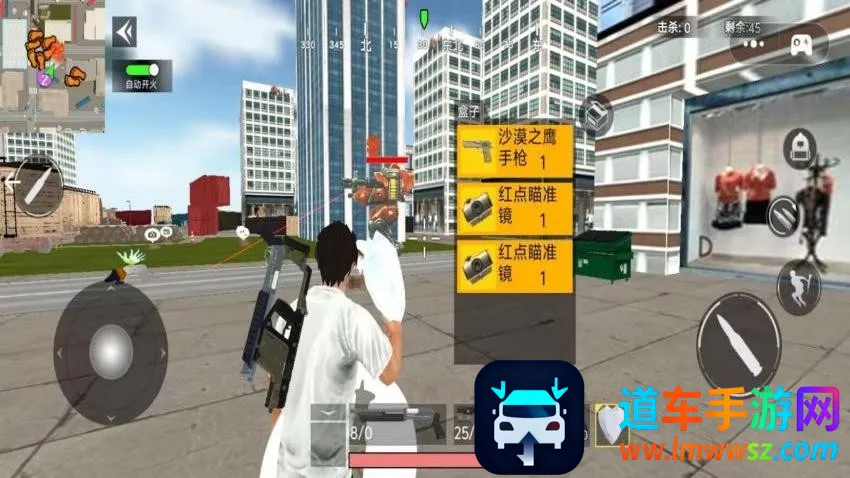 ���سԼ�С��2026�ٷ�����