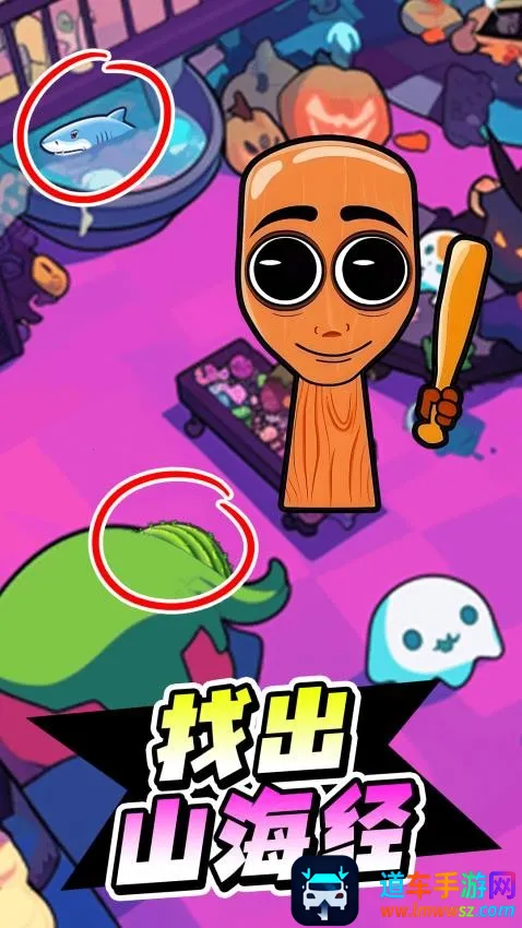 �����������ս