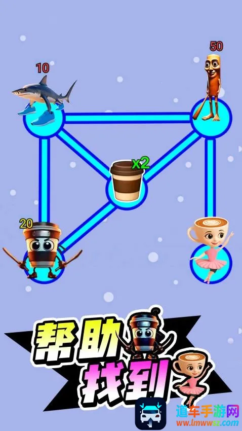 �����������ս����