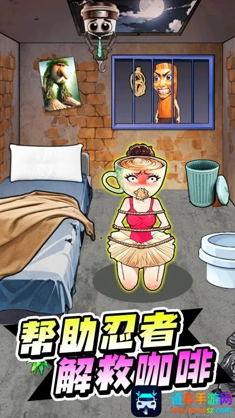 �����������ս