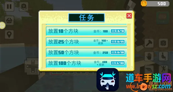 �޾�ɳ��̽��