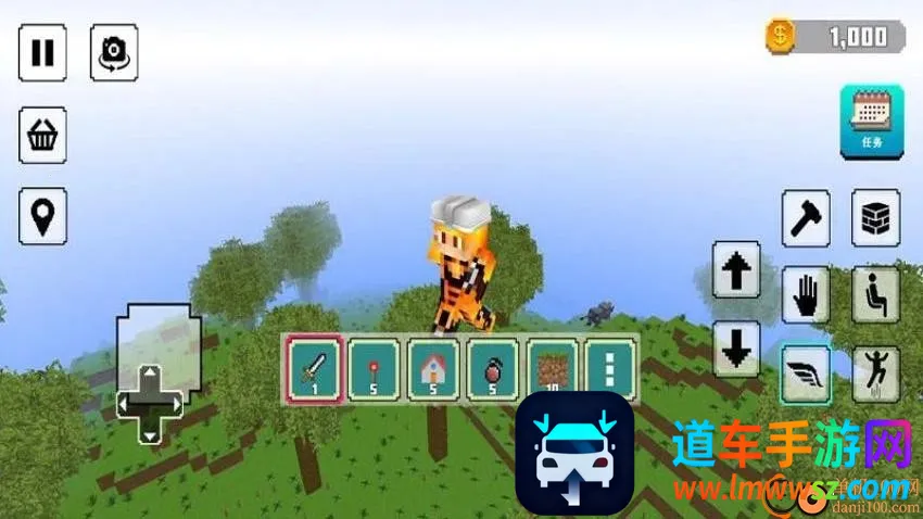 �޾�ɳ��̽��