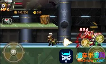 CF������ʬ2026���ذ�װ