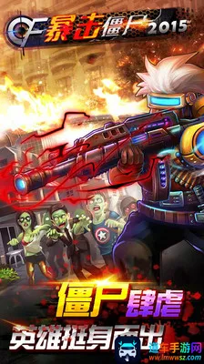 CF������ʬ2026���ذ�װ