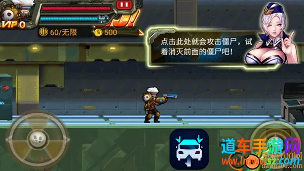 CF������ʬ2015�ٷ�����