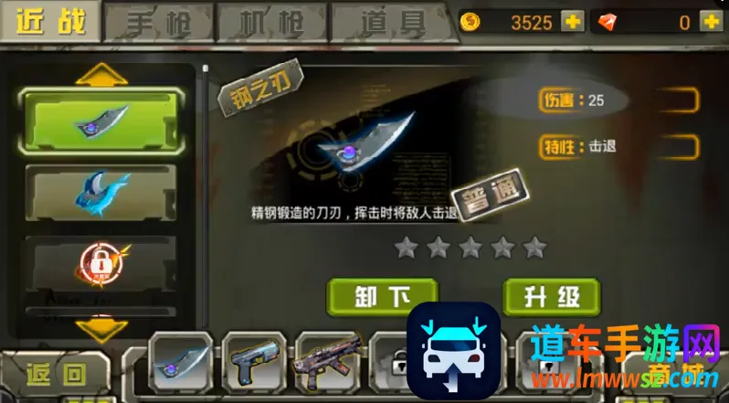 CF������ʬ2026���ذ�װ