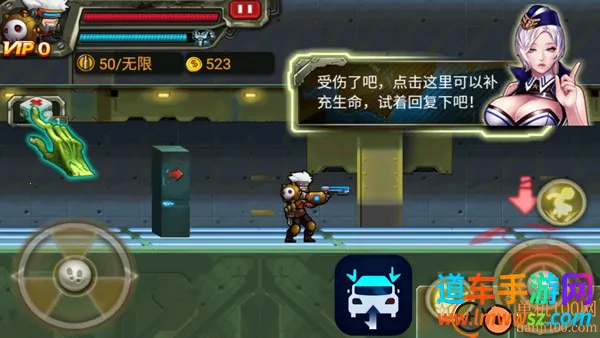 CF������ʬ2015�ٷ�����