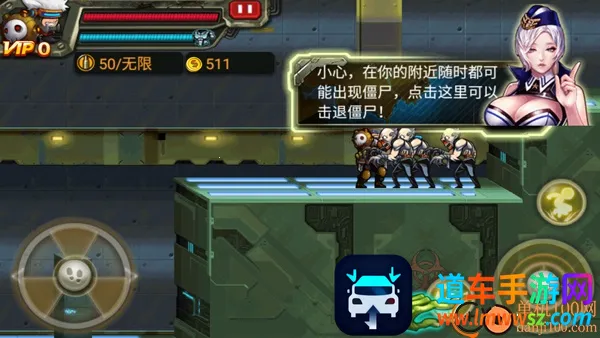 CF������ʬ2015�ٷ�����