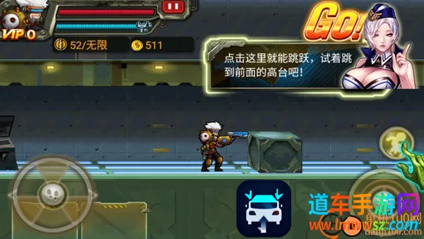 CF������ʬ2015�ٷ�����