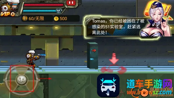 CF������ʬ2015�ٷ�����