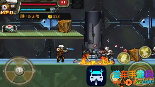 CF������ʬ2015�ٷ�����