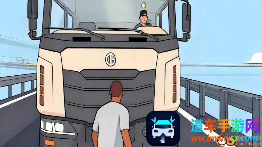 跑酷冲刺王者 跑酷冲刺王者