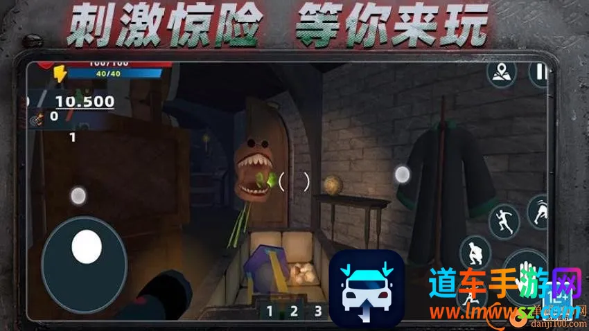 �ֿ��ֲ�����