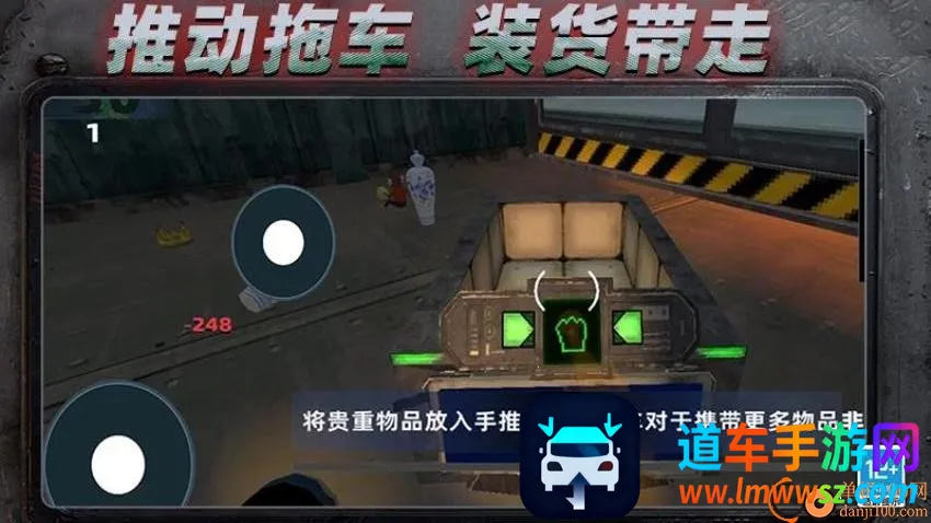 �ֿ��ֲ�����